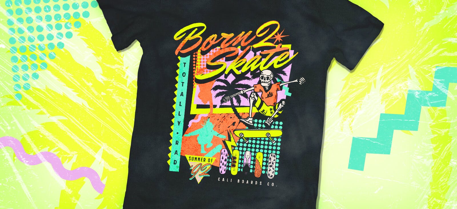 Thread Heads Sale Store -Thread Heads Sale Store 1c6ef60b ea61 442a 8645 d60c20722f96 make a 90s themed t shirt design