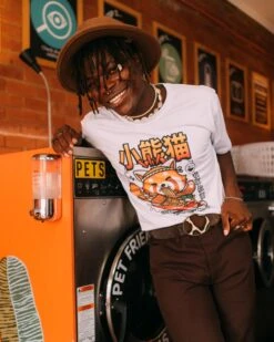 Hopeless Ramentic T-Shirt 10 Hopeless Ramentic T-Shirt -Thread Heads Sale Store A7301704