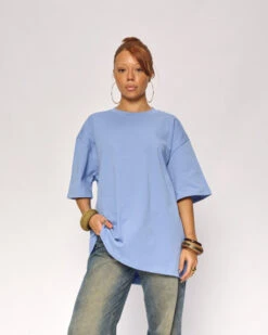 Oversized Tee 4 Pack: Charcoal, Black, Powder Blue, White 16 Oversized Tee 4 Pack: Charcoal, Black, Powder Blue, White -Thread Heads Sale Store Alaeyah Ecom 00024 2fbc983e 4650 4df6 821b defd529c1447