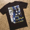DC Japanese Joker T-Shirt