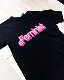 Feminist T-Shirt
