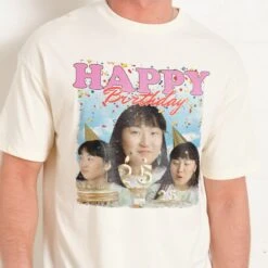 Create Your Own Custom Bootleg Tee -Thread Heads Sale Store Birthday Mockup min 30b15b91 47f1 4bf8 affe 99494468d321