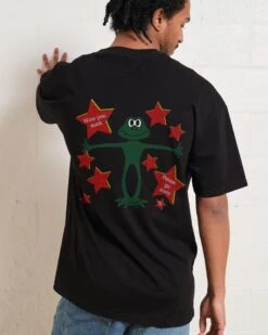 This Much T-Shirt 16 This Much T-Shirt -Thread Heads Sale Store Black Back 21474320 a715 418d 8be8 e7b07d7b6a11