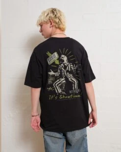 It's Show Time T-Shirt