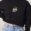 I Hope This Email Crop Jumper 2 I Hope This Email Crop Jumper -Thread Heads Sale Store Black Crop Sweater Front 3336dd80 93a7 4a3a aa4f fcf3c9598c9b
