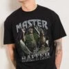 Baiter T-Shirt