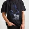 The Exorcist Vintage T-Shirt