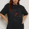 Red Bellied Black Snake T-Shirt 1 Red Bellied Black Snake T-Shirt -Thread Heads Sale Store Black Front 1 581d86ee 4a1f 476e 8914 9f4f36c6cfd9