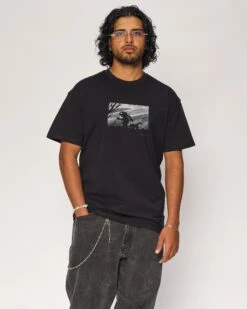 Gargamel Origins T-Shirt