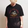 Call The Cops T-Shirt -Thread Heads Sale Store Black Front 1c0af9ec 3b69 4663 8a2e e96912701d37