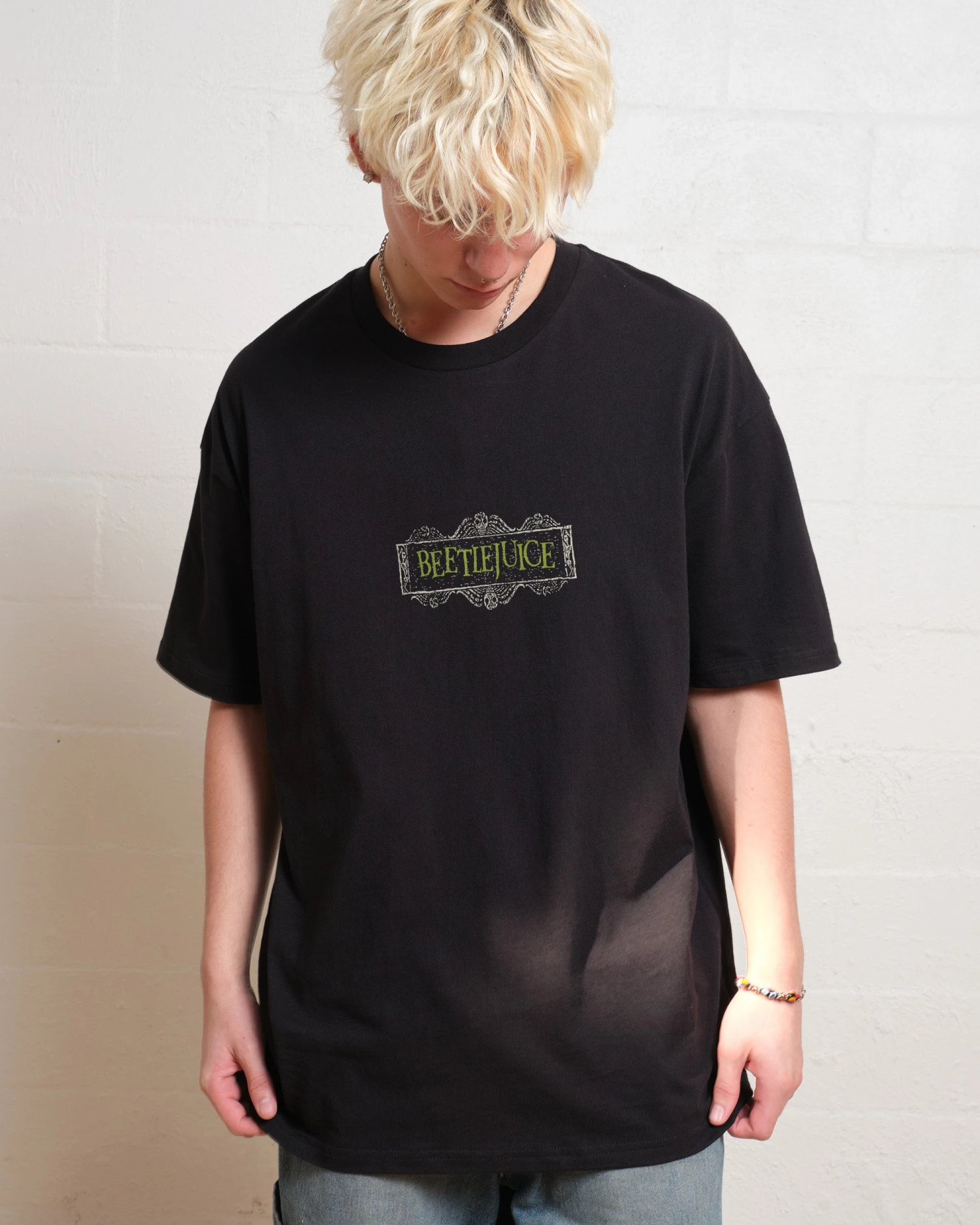 It's Show Time T-Shirt 4 It's Show Time T-Shirt - Image 2