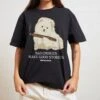 Bad Choices T-Shirt 2 Bad Choices T-Shirt -Thread Heads Sale Store Black Front 81824463 9c5d 493e 9f45 f7d325a4662a