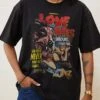 Love Bites T-Shirt 1 Love Bites T-Shirt -Thread Heads Sale Store Black Front 89873bf2 614f 495c 8e00 b1826b5741e7
