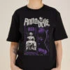Annabelle T-Shirt