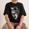 The Lost Boys T-Shirt -Thread Heads Sale Store Black Front d393c847 1265 410e a889 540104be5704