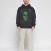 Matrix Revolution Hoodie 2 Matrix Revolution Hoodie -Thread Heads Sale Store Black Full Body Hoodie Front 01f28865 098d 496e b3ad 3b74c8fcc256