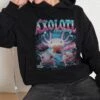 You Axolotl Questions Hoodie 1 You Axolotl Questions Hoodie -Thread Heads Sale Store Black Hoodie Women Front 8ceb0dfe 0fb6 45fd b1ce 8c3fbe7655be
