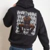 DC Joker Arkham Asylum Hoodie -Thread Heads Sale Store Black Men Hoodie Back 1 4f9b7d26 b7d7 4cba 9a37 c9e5bbf490ab