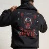 The Devil Hoodie -Thread Heads Sale Store Black Men Hoodie Back 739d7660 7dae 4a18 9376 87a9a7331a7f