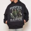 Baiter Hoodie -Thread Heads Sale Store Black Men Hoodie Front 1 6d691f19 f232 4c44 b0af bb46b6df1845