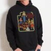 Who's Possessed Johnny? Hoodie -Thread Heads Sale Store Black Men Hoodie Front b3d38532 a197 435e a5eb f3e90a5574cb