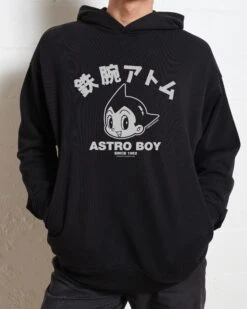 Astro Boy Face Hoodie 13 Astro Boy Face Hoodie -Thread Heads Sale Store Black Men Hoodie Front bfb56079 63b5 462c 8d4a 824a9dad104c