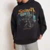 Vintage Sauron Hoodie -Thread Heads Sale Store Black Men Hoodie Front eb83d51e 752a 4453 9e3f c34d418b0292