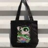 Buttercup Tote Bag