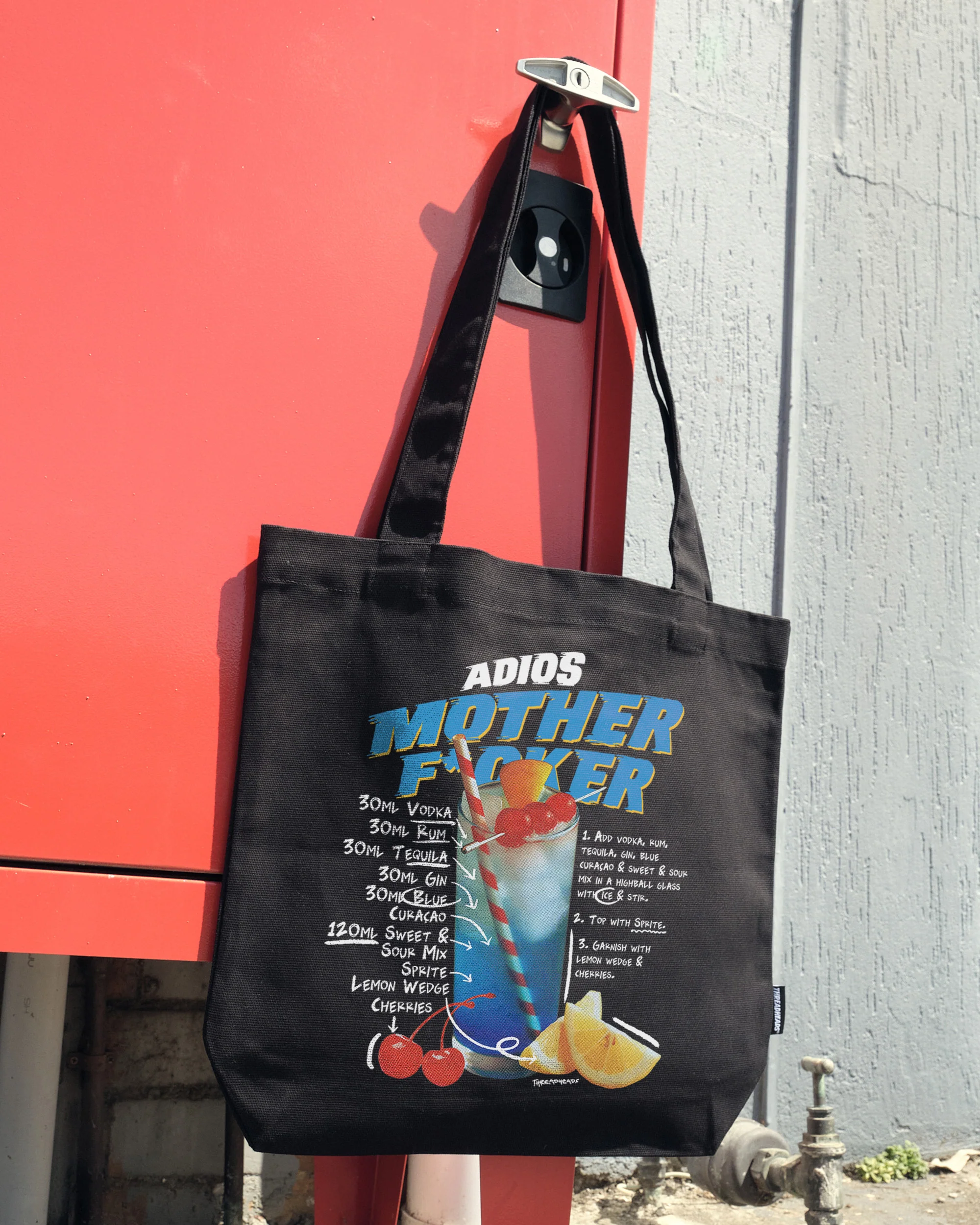 Thread Heads Sale Store 42 Thread Heads Sale Store -Thread Heads Sale Store Black ToteBags bebfaee5 6a1a 4bce 8aca f5e54c27f355