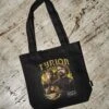 Game Of Thrones Vintage Tyrion Lannister Tote Bag