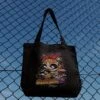 Blossom Tote Bag