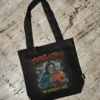 Embracing The Impending Doom Tote Bag -Thread Heads Sale Store Black Tote Bags ed637193 a463 403a a752 2514d801c791