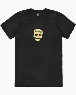 Inspire My Inner Serial Killer T-Shirt -Thread Heads Sale Store Black Men Tee mens tshirt 129fa27c 972c 49a2 a4e5 163c5ee202b1
