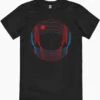 Unnamed Space T-Shirt -Thread Heads Sale Store Black Men Tee mens tshirt ab5613eb 20f6 4f7a a3e9 7c49979d2a58