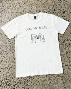 Call Me Daddy T-Shirt 15 Call Me Daddy T-Shirt -Thread Heads Sale Store CallMeDaddy