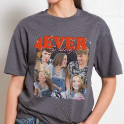 Create Your Own Custom Bootleg Tee -Thread Heads Sale Store Coal 1 1 442d479a 591c 44e8 a9b8 e2b6f724b9cd