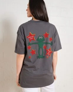 This Much T-Shirt 24 This Much T-Shirt -Thread Heads Sale Store Coal Back ce82db82 4a6c 4321 934a efe702aa7212