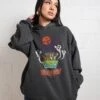 Scooby-Doo Hoodie 1 Scooby-Doo Hoodie -Thread Heads Sale Store Coal Hoodie Women Front eab77b68 3464 43f9 896c 33b026747845