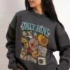 Only Fans Sweatshirt