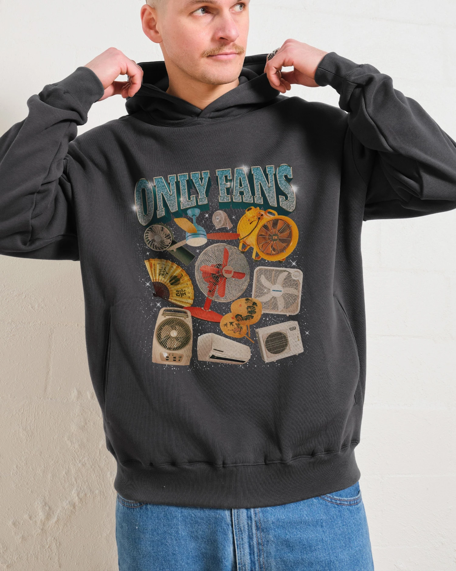 Only Fans Hoodie 5 Only Fans Hoodie - Image 3