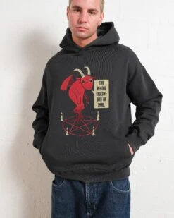 Could Have Been An Email Hoodie -Thread Heads Sale Store Coal Men Hoodie Front 9762cc3c ad12 4a32 8901 b132e5927b6a