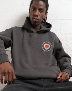 Thread Heads Sale Store 10 Thread Heads Sale Store -Thread Heads Sale Store Coal Men Hoodie Front cb67ed88 772a 46a7 a062 292a61ff4622