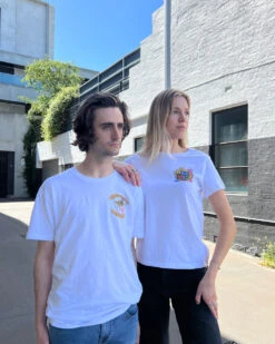 Dead Inside Mini Print Tee 10 Dead Inside Mini Print Tee -Thread Heads Sale Store DM DIPocket d0f1c9d7 1118 4c69 be0d 5910754bd113