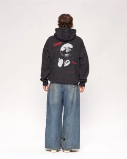 Infectious Smurf #1 Hoodie -Thread Heads Sale Store Ethan Ecom 00002 c6e1b2b8 1929 4c5b 91b7 2052f632e966