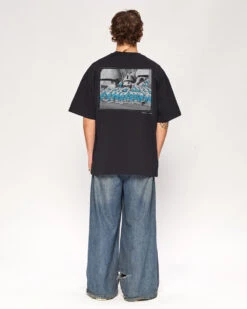 The Original Smurf Oversized Tee -Thread Heads Sale Store Ethan Ecom 00049 3e50bd81 c958 41ac a4b2 58bd5037434a