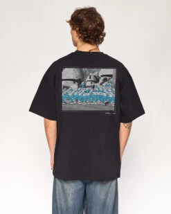 The Original Smurf Oversized Tee -Thread Heads Sale Store Ethan Ecom 00050 32405009 7b6e 42ab b99a 27d356eadd07