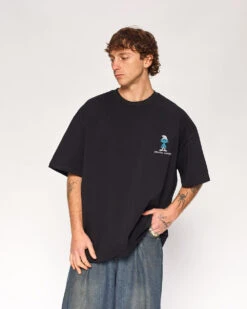 The Original Smurf Oversized Tee -Thread Heads Sale Store Ethan Ecom 00052 030604a9 e5cf 414c 9f0c dcbc92b4f8d0