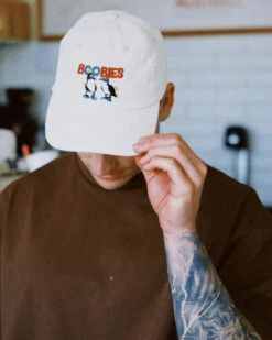 Hooray For Boobies Hat -Thread Heads Sale Store Frame10 3e4bce39 4857 4c4d bd14 96e93d55cf3b