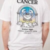 Cancer T-Shirt -Thread Heads Sale Store Frame10 c9957e56 914a 4012 ae50 254d505360ab