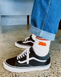 Bitch Please Socks 11 Bitch Please Socks -Thread Heads Sale Store Frame1 648cfa18 2bae 4bff 957e 86b21655f06c